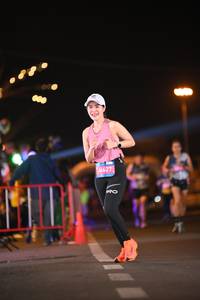 BIB: 
                            <button type="button" onclick="openModal(24434763)" class="btn btn-primary btn-sm float-right btn-popup" data-toggle="modal" data-target=".modal-high-quality">
                        <i class="fas fa-shopping-cart"></i> Add to Cart
                    </button>
                                            <button type="button" onclick="isThisMe(24434763, true)" class="btn btn-success btn-sm float-right btn-popup btn-isme hidden" data-toggle="tooltip" data-placement="bottom" title="นี่คือรูปของคุณใช่ไหม คลิกที่นี่เพื่อเอาเข้าอัลบั้ม">
                        <i class="fas fa-plus"></i> Add to album
                    </button>
                    <button type="button" onclick="isThisMe(24434763, false)" class="btn btn-warning btn-sm float-right btn-popup btn-isnotme hidden">
                        <i class="fas fa-ban"></i> Remove from album
                    </button>